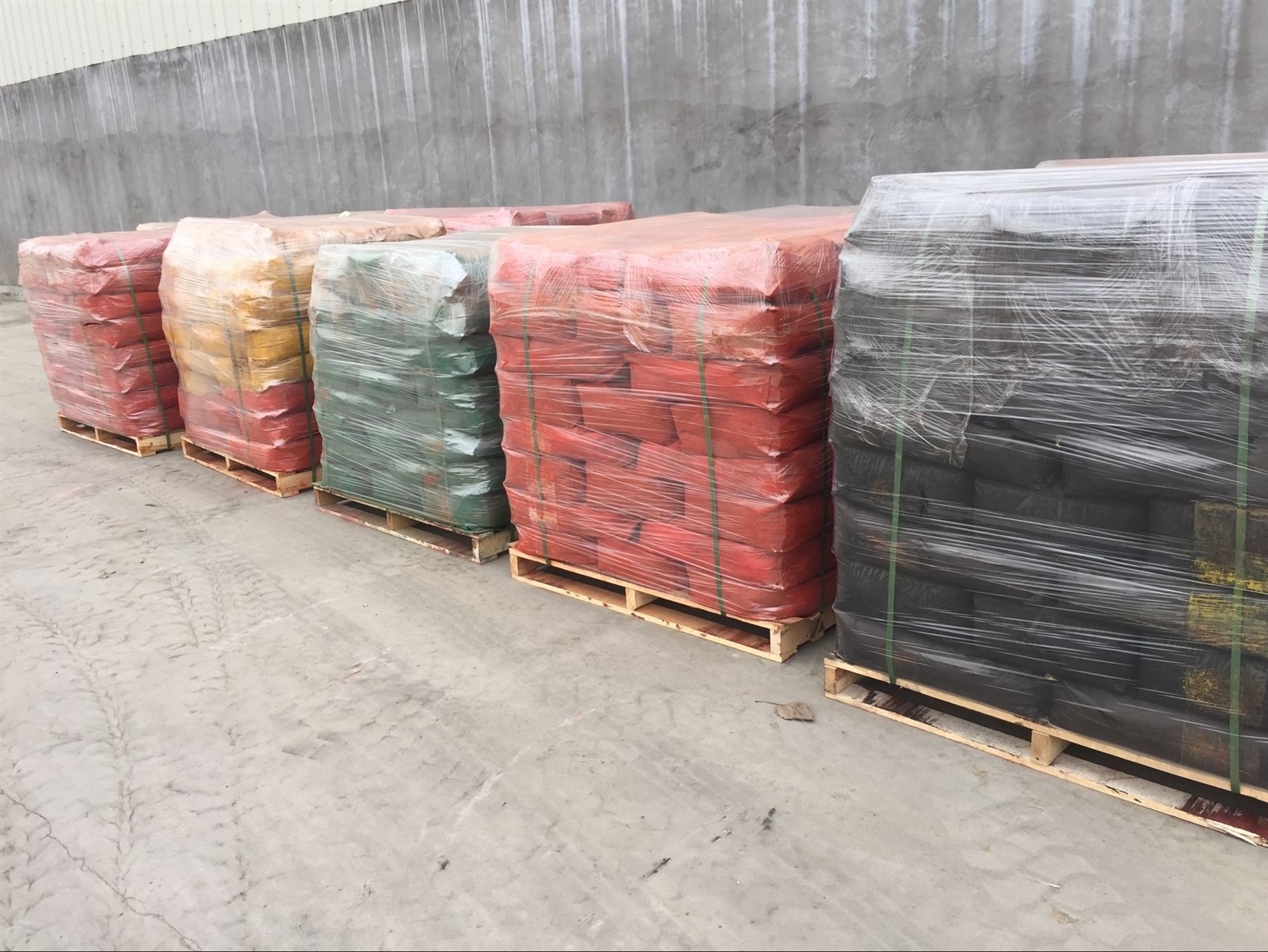 product-1920-1441 product-1920-1441