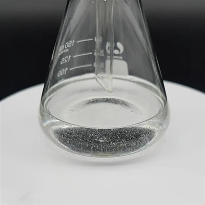 Cas 1312-76-199% Flüssiges Kalium Silicat