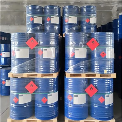 Cas 108-10-1 Lösungsmittel 4- Methyl -2- Pentanon /MIBK -Methyl -Isobutylketon