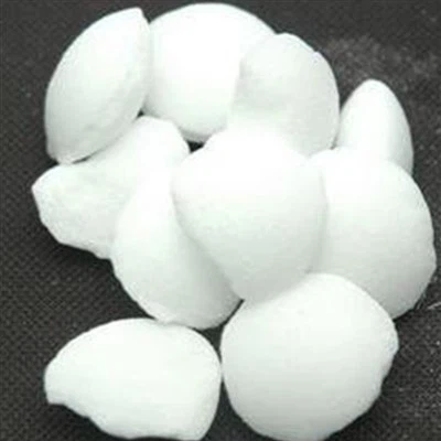 CAS 108-31-6 Branchenklasse 99,5% Ma Maleinsanhydrid