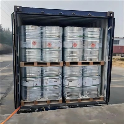 Cas 108-65-6 Propylenglykol Methylether Acetat/Pgmea/PMA für Farbe und Tinte