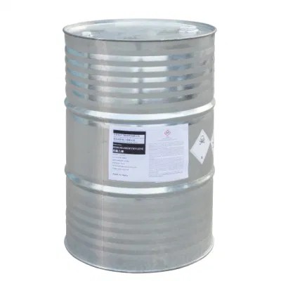 Cas 112-07-2 2- Butoxyethanolacetat /BGA /Ethylenglykol -Butyletheracetat