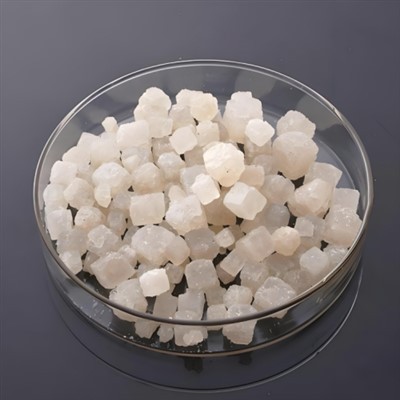 Cas 7647-14-5 Natriumchlorid NaCl2 für die Wasserbehandlung