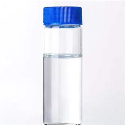 Cas 8001-54-5 Benzalkoniumchlorid BKC für Algaecide