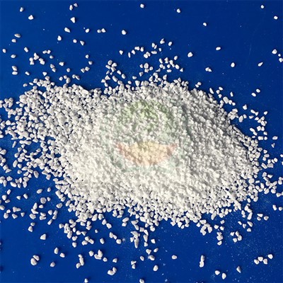 Cas 87-90-1 8-30 mesh 5-8 mesh Granular 90 Chlor TCCA
