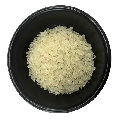 Cas 9000-70-8 Halal Food Grade 220 Bloom Gelatine für Gummi