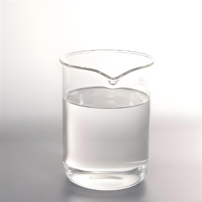 Cas no . 107-21-1 Mono -Ethylenglykol Meg 99,9%