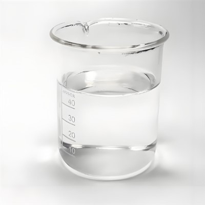 Cas no . 111-46-6 Industrielle Diethylenglykol 99,9%