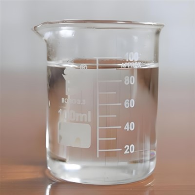 Cas no . 111-87-5 farblose Flüssigkeit 1- Octanol 99,5%