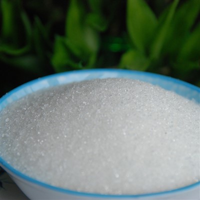 CAS Nr.: {0}} Saccharin Natrium