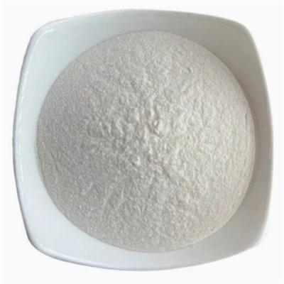 Cas no . 1345-05-7 Lithopone B301 B 311 28% 30%