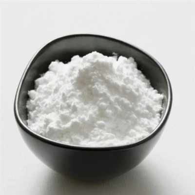 Cas no .142-18-7 Glycerolmonolaurat GML 90