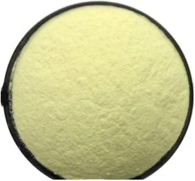 Cas no .: 299-29-6 Eisen Gluconat 25 kg Beutel