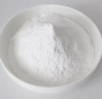 Cas no 3486-35-9 weißes Pulverzinkcarbonat