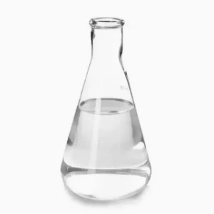 Cas no . 71-36-3 Volatile Lösungsmittel n-Butanol 99,5%