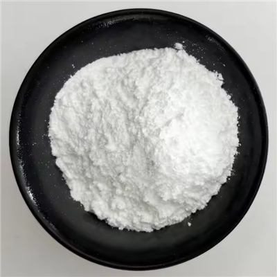 Cas no 7320-34-5 Tetrapotium Pyrophosphat/TKPP für Wasserenthärter