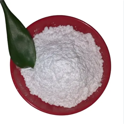 Cas no .: 7757-82-6 Weißes Pulver Natriumsulfat 99%