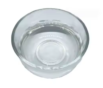 Cas no 79-14-1 Glykolsäure 70% Flüssigkeit /99% Kristallpulver