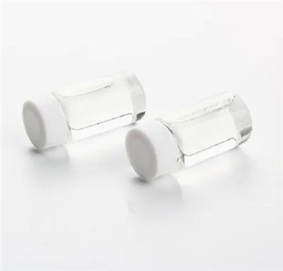 Kosmetischer Grad Ammonium Laurylsulfat ALS für die persönliche Pflege