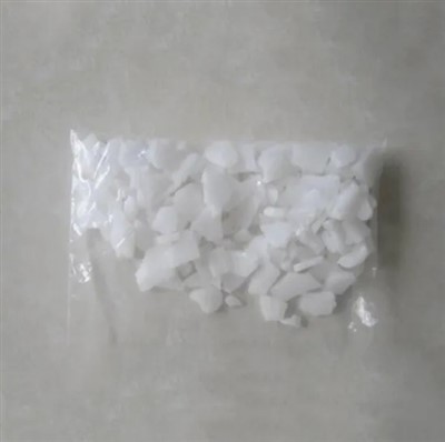 Flockenkonkonut -Monoethanolamid -CMEA für Waschmittel