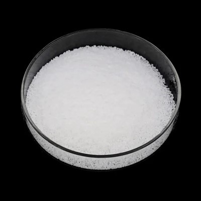 99% Na2O3si Granulat Pentahydrat -Natriummetasilikat