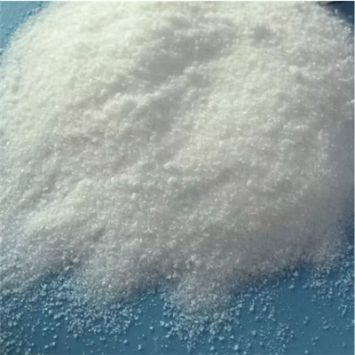 Desinfektionsmittel mit industrieller Grad -Desinfektion 80% Pulver Natriumchlorit