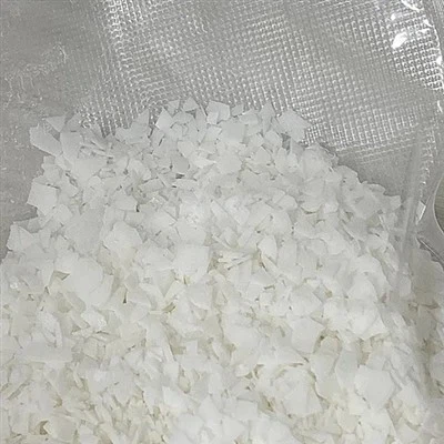 Nichtionische Tenside Conconut Monoethanolamid CMEA für Shampoos