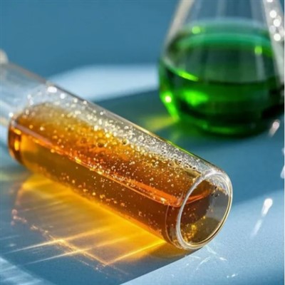 Poly [Oxyethylen (Dimethylimino) Ethylen (Dimethylimino) Ethylen -Dichlorid] WSCP 60%