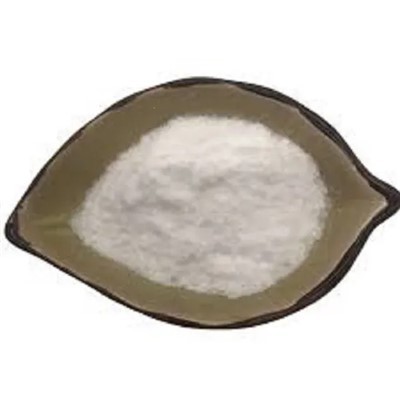 Pulver Kalium Silicat für Feuerhemmende