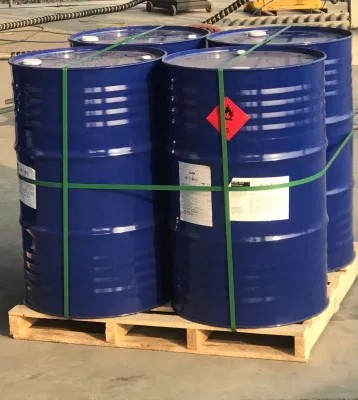 PU PPG3000MW 3500 MW 6000 MW Polyether Polyol für flexible Schaumschaum