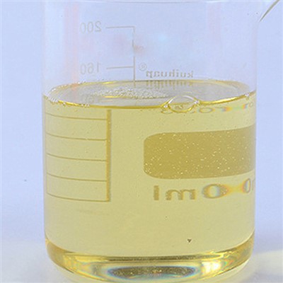 PVC Plastikmator CAS 6084-76-0 Epoxidfettsäure-Methylester-Efame