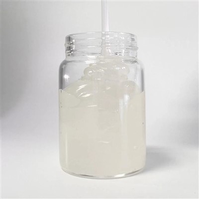 Tensid Ammonium Lauryl Ether Sulfat Ales Cas 32612-48-9