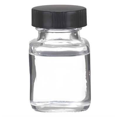 Th -406 Verbundbakterizid transparente Flüssigkeit