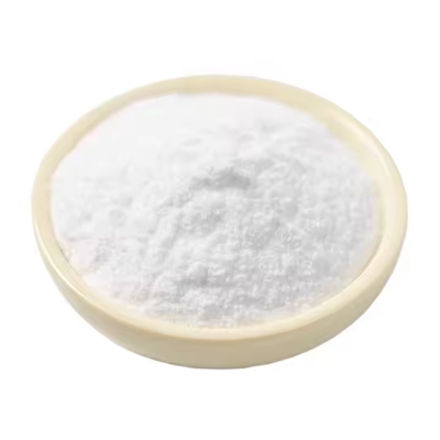 Cas no 6138-23-4 Trehalose