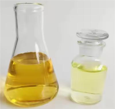 Cas no 9005-64-5 Tween20 für Emulgator