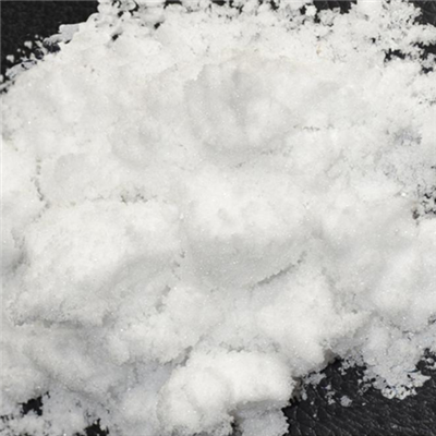 Wasserbehandlung Kalium Alum Good Water Purification Effekt