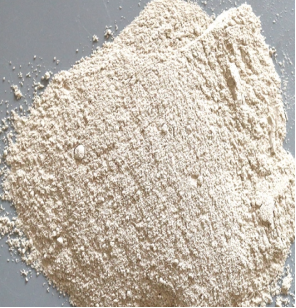 CAS -Nr.: 1318-02-1 Zeolith 4A -Pulver