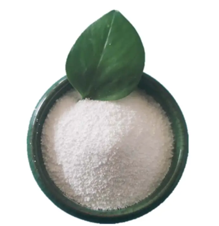 CAS NO:497-19-8 99.2% White Powder Light/Dense Soda Ash