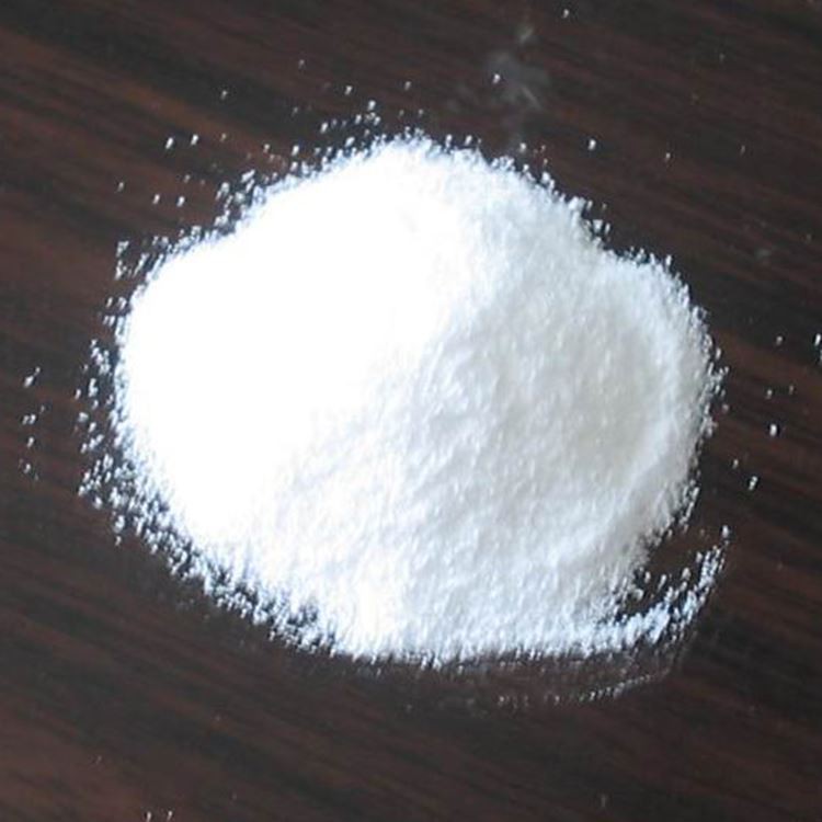 CAS NO:299-28-5 Sodium Gluconate White Crystalline Powder