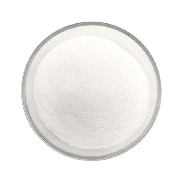 Sodium Tripolyphosphate CAS:7758-29-4 STPP For Food Additives