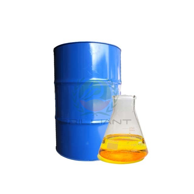 Transparent Non-Toxic Liquid Organic Tin Stabilizer