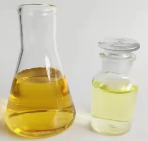 CAS NO 9005-64-5 Tween20 For Emulsifier