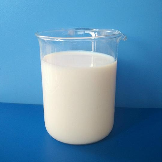 Water Treatment Milky White Liquid Defoamer/Anti-espumante