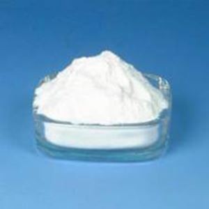 Disodium5'-ribonukleotid (i+g) cas Nr.: 4691-65-0