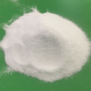 Acesulfame Kalium (acesulfame) CAS -NO: 33665-90-6