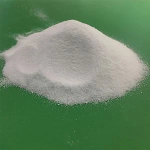 CAS-Nr.: 50-99-7 Dextrose-Glukose