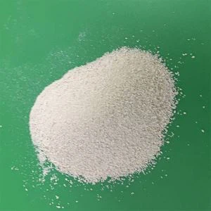 L-Lysin Cas Nr.: 56-87-1