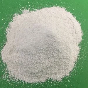 Mono dicalcium phosphat (mdcp) cas Nr.: {0}}