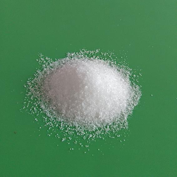 Sodium Citrate