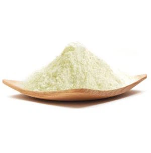 Pectin Cas Nr.: 9000-69-5